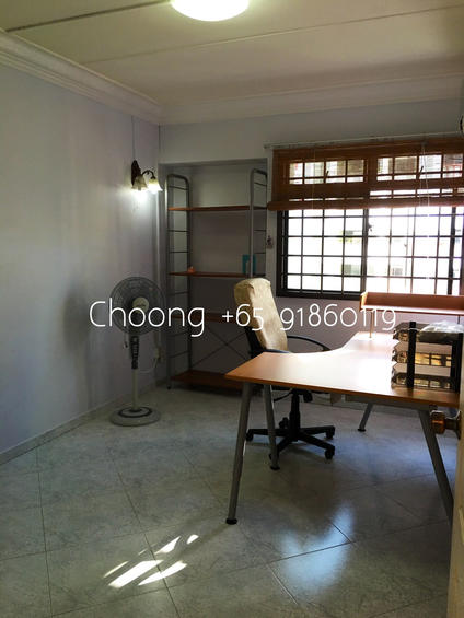 Blk 474 Sembawang Drive (Sembawang), HDB 5 Rooms #147132242